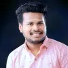 Koothan
