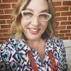 Nicole Gahl Gordon