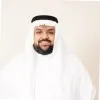 mohmmed alhrbi