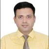 Girish Kaushik