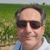 Wael Almatni