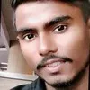 Satish Bains
