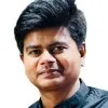 Vikash Sharma
