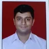 Darshan Chauhan