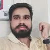 Subhash Shivhare