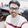 Vishal Gode