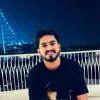 NAKUL