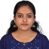 Anu Prabhakar
