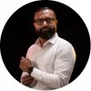 Imran Shaikh