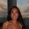 Katherine Bryant