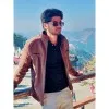 Imran Ali