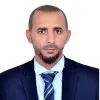 Waleed Ali