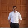 Satya ArunTeja