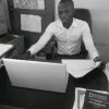 Bright Osei