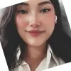 Pooja Neupane