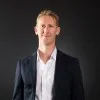 Jonathon Burrows