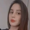 Nicole Ribon Pereira Tozetti