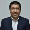 Javier Kanashiro Kanagusuko