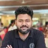 Pushpendra Kumar