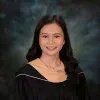 Clarisse Fhave Perez