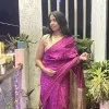 Shreya Parihar