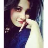 Arti Bansal
