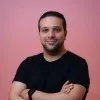 Yaniv Bechochma