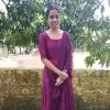 Sritha