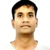 Premachandran Sandeep