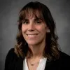 Jennifer Allumbaugh