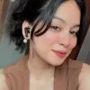 Prachi Sharma