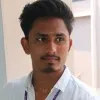 Arjun
