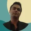Nishant Ajay Shekhawatt