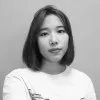 Phyu Phyu Thant