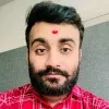 Gaurav Singh