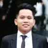 Minh Nguyen Dinh