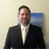 Ryan Ligotti