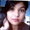 Kirti Rai
