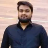 Syed Ulfath