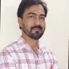 Vinod Kumar