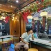 Bankim Rabha