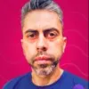 Edivan Oliveira