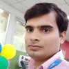 Saurav Kumar