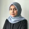 Rozi Efendy