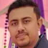 Lalit Kumar