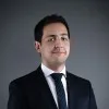 Abderrahmane EL MANSOUR
