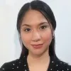 Lilibeth Sulayao