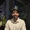 Aarnav Kembhavi