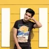 Shobhit Parashar