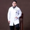 Eliezer David Carrazco Rodriguez